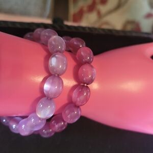 Bracelet Costume Jewelry